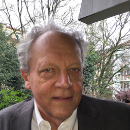 Thomas Müller