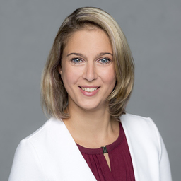 Katharina Sittig
