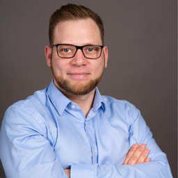 Sven Fridrischak