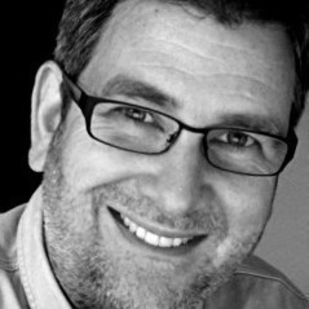 Andreas Schirle Dipl. GrafikDesigner [ schirle design ] XING