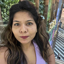 Shweta Magre