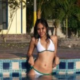 Laura Reyes