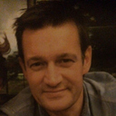 John van Lier
