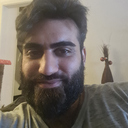 Sherwin Khorrami