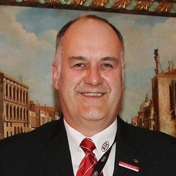 Ralf Münch