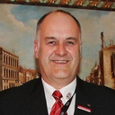Ralf Münch