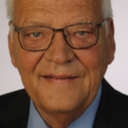 Jürgen Teschke