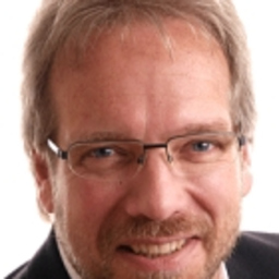 Gunnar Wicke