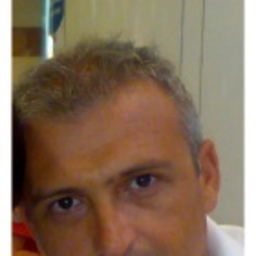 Felix Simon
