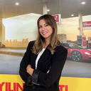 Elif Ünlü