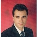 Mesut Atalay