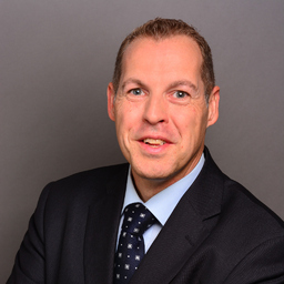 Andreas Borcherding