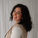 Esra Isbeceren