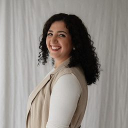 Esra Isbeceren