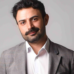Ammar Kheder