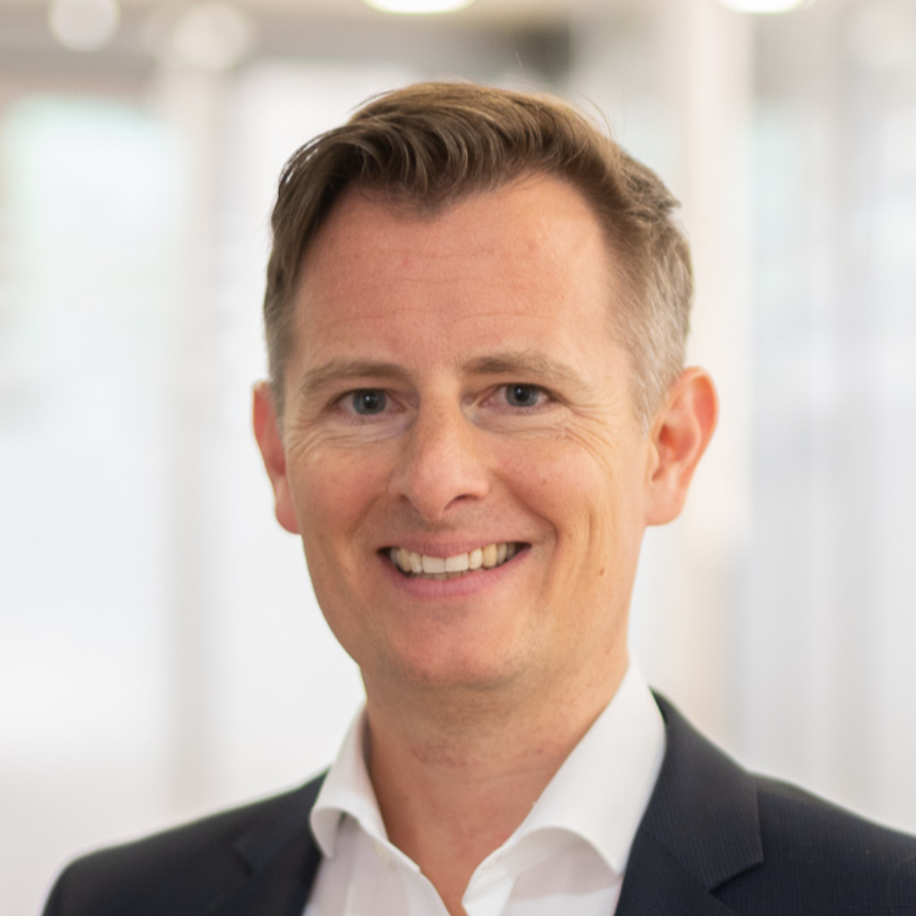 dr-matthias-burghardt-associate-director-bcg-platinion-xing