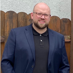 Markus Klenk