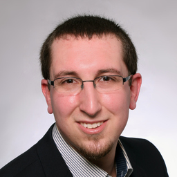 Tobias Letzel
