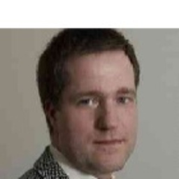 Karsten Scholtz