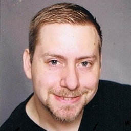 Christian Heß