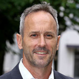Joachim Sommer