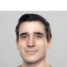 Adrian Lambertz