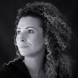 MIRITE SCHNEIDER