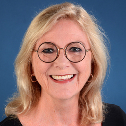 Björg Hellum