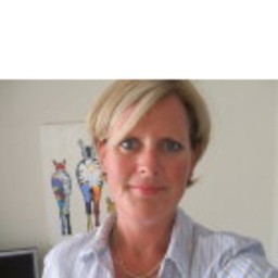 Desiree Wooldrik