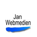Jan Webmedien