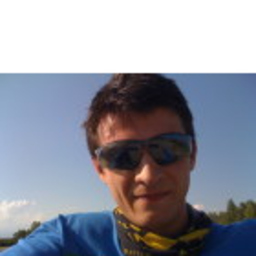 Paolo monge