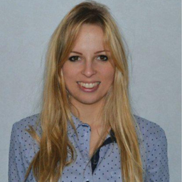Julie SCHAUB