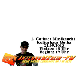 Gerhard Riedmeier