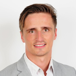 Andreas Krasel's profile picture