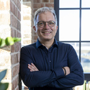 Dr. Stefan Breer