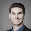 Robert Kellner
