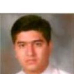 Eric Retana