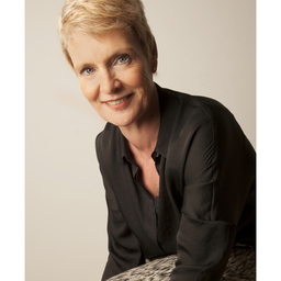 Maike Zergiebel-Lohse