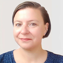 Doreen Hollomotz