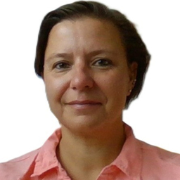 Doreen Hollomotz