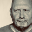 Günter Kurtenbach