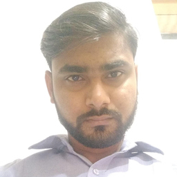 Varun Yadav