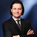 Kan Altunelli