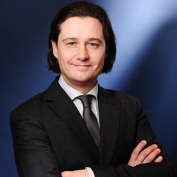 Kan Altunelli