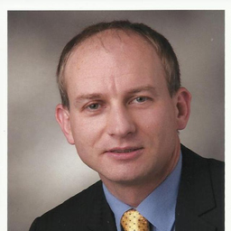 Ronny Hückstädt
