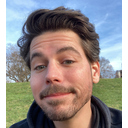 Lukas Braterschofsky
