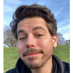 Lukas Braterschofsky