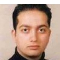 Umut Okcu