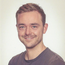 André Kahrweg