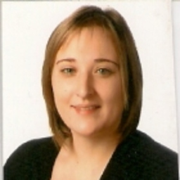 Susana Sebastia Beser